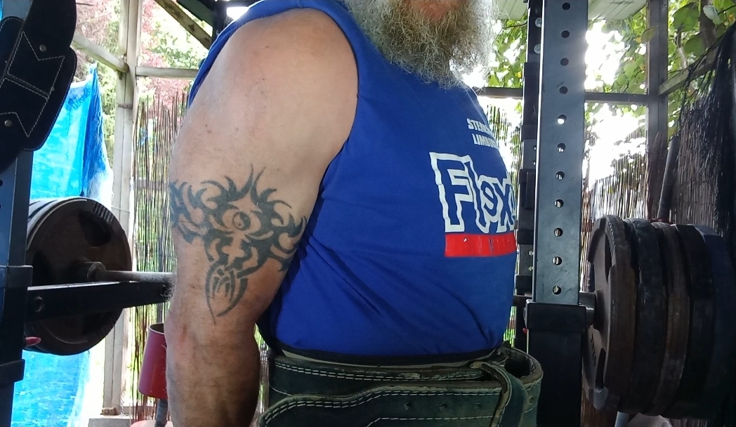 Screenshot_20221002-153657_Video Player.jpg