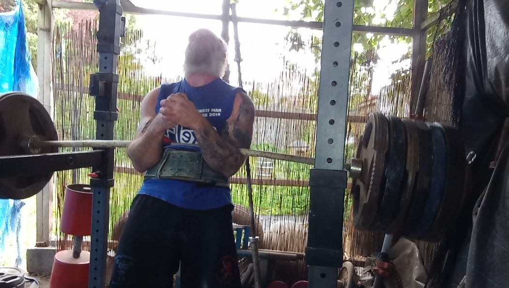 Screenshot_20221002-155331_Video Player.jpg