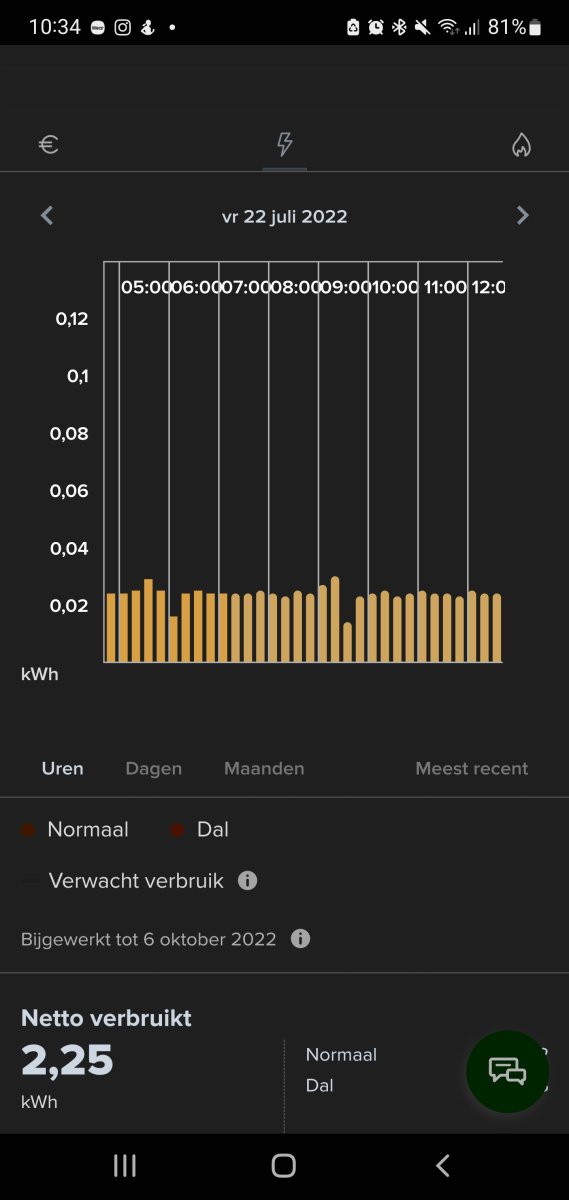 Screenshot_20221008-103459_Samsung Internet.jpg