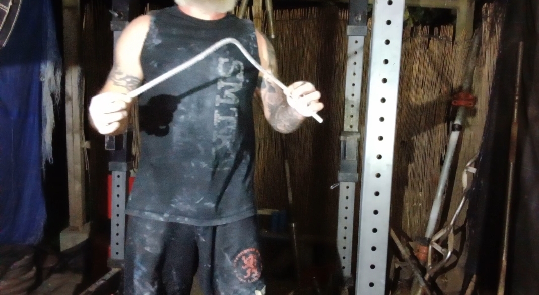 Screenshot_20221021-205820_Video Player.jpg