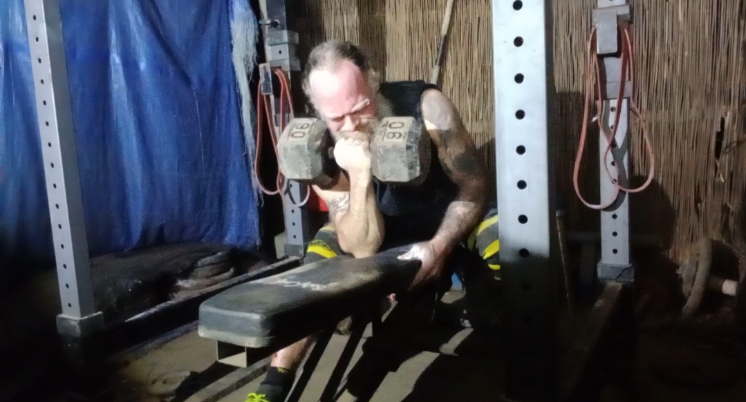 Screenshot_20221021-213738_Video Player.jpg