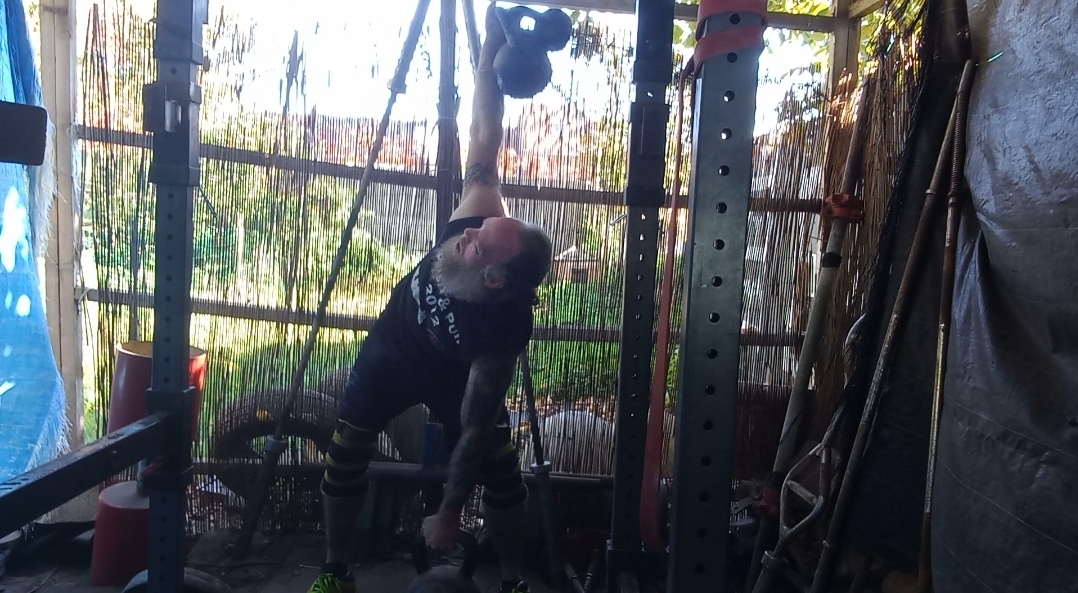 Screenshot_20221022-150512_Video Player.jpg