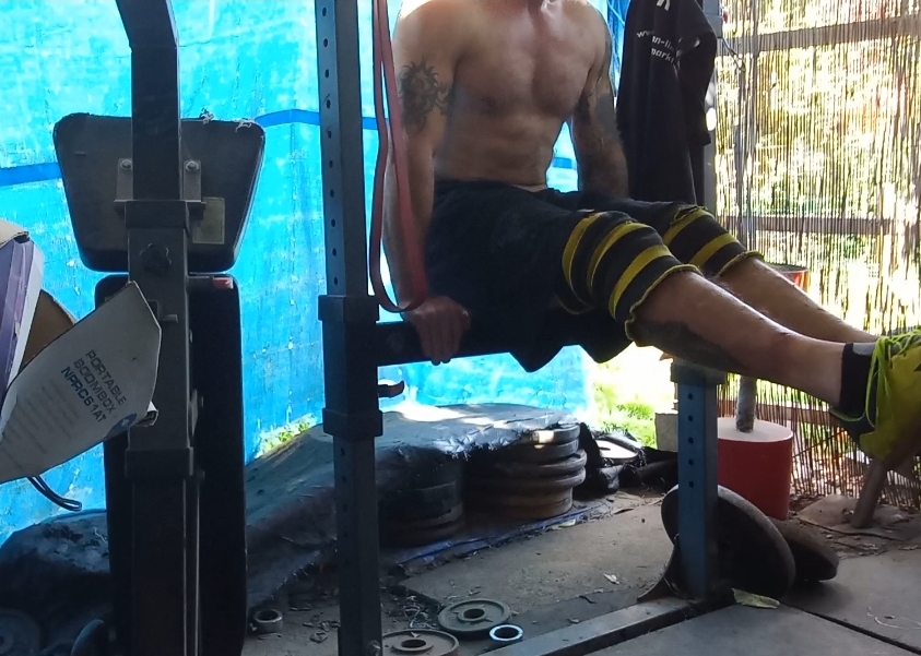 Screenshot_20221022-154930_Video Player.jpg