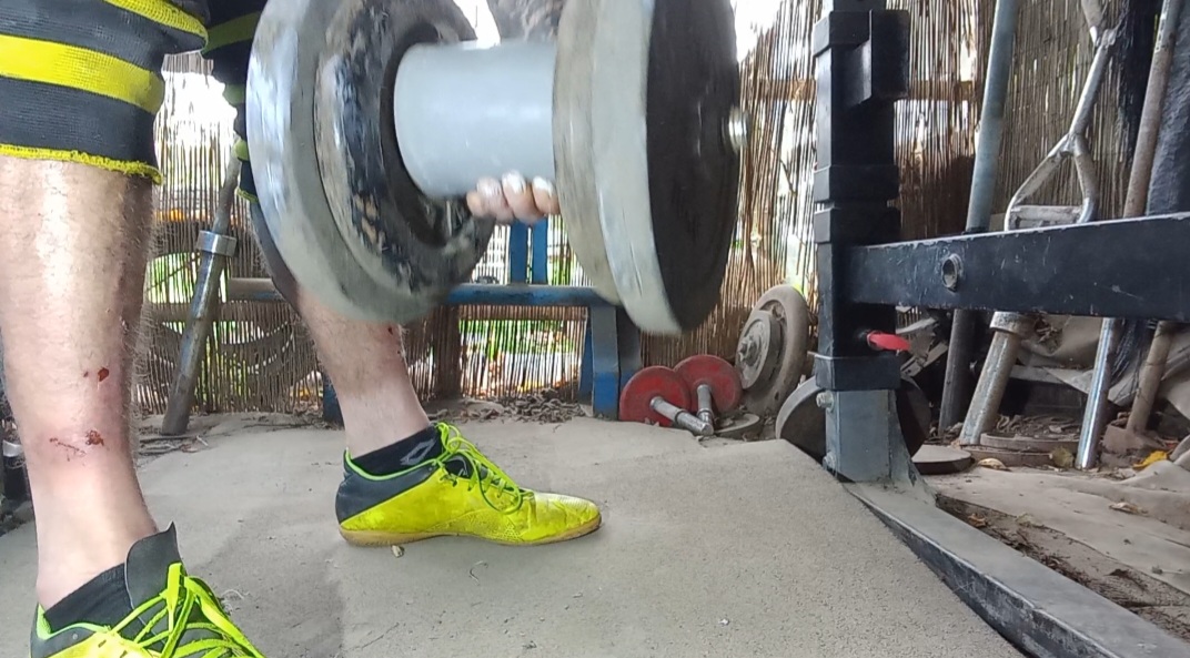 Screenshot_20221023-160540_Video Player.jpg