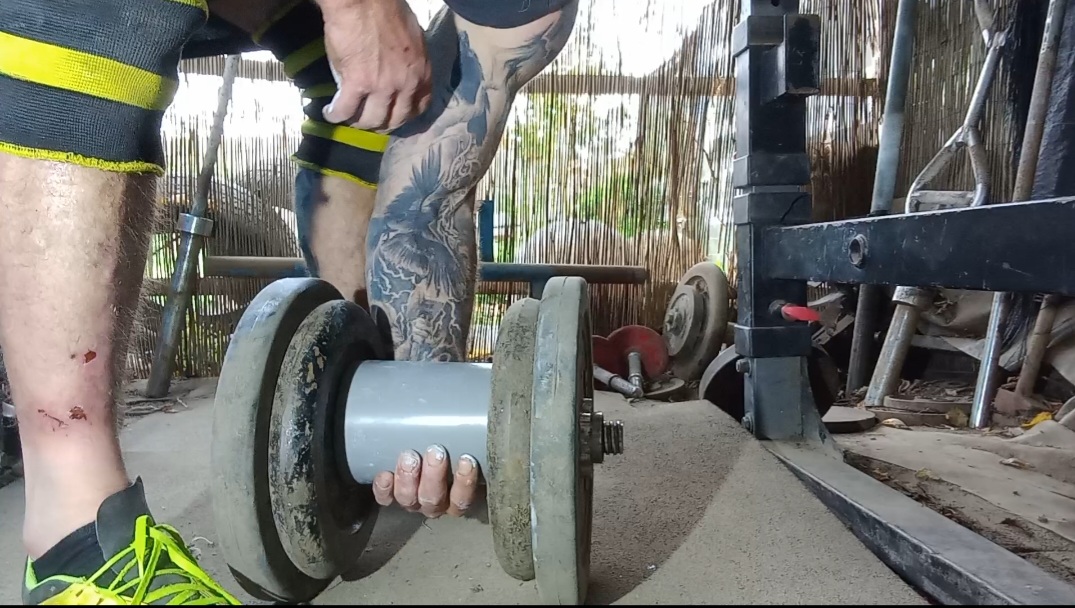 Screenshot_20221023-160553_Video Player.jpg