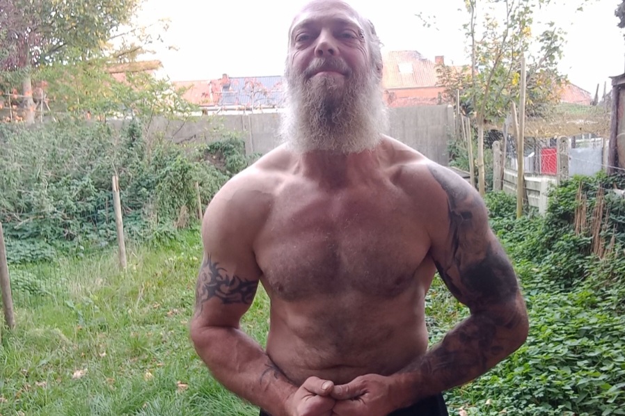 Screenshot_20221029-153506_Video Player.jpg