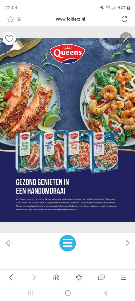 Screenshot_20221031-220314_Samsung Internet.jpg