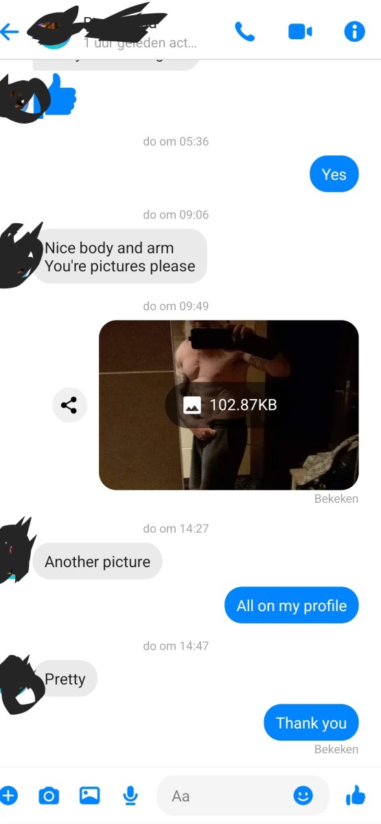 Screenshot_20221202-101330_Messenger Lite.jpg