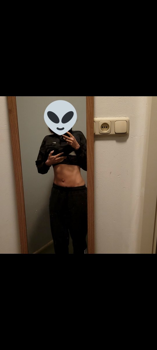 Screenshot_20221206-092058_Collage Maker - GridArt.jpg