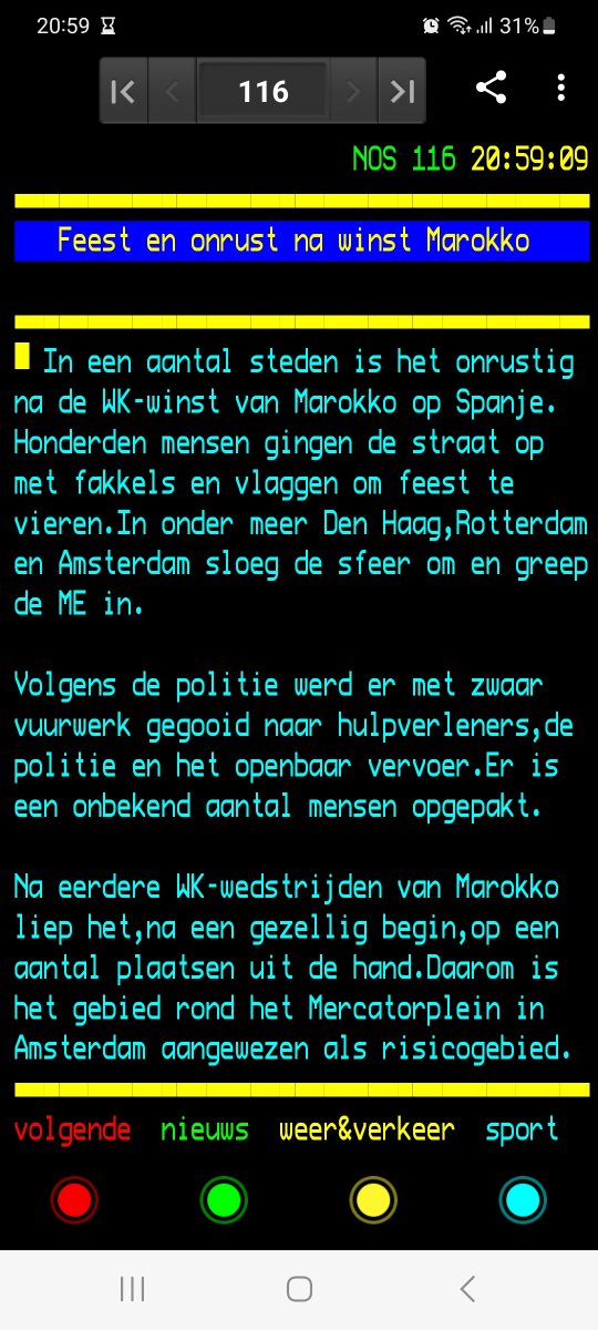 Screenshot_20221206_205920_Teletekst.jpg