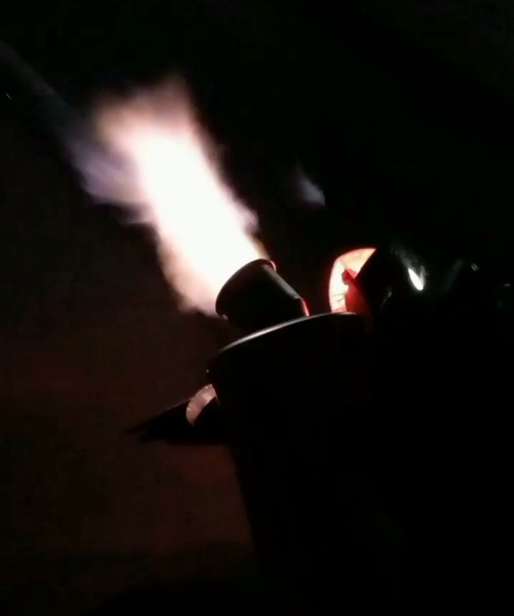 Screenshot_20221207-191258_Video Player.jpg