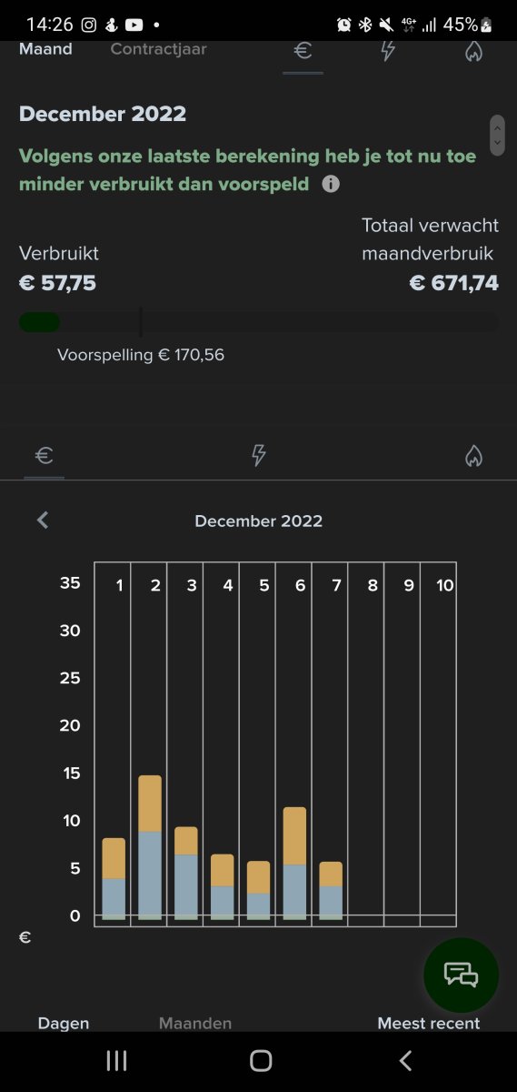 Screenshot_20221209-142620_Samsung Internet.jpg