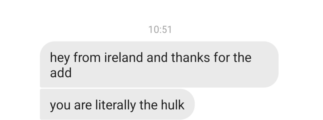 Screenshot_20221221-120613_Messenger Lite.jpg