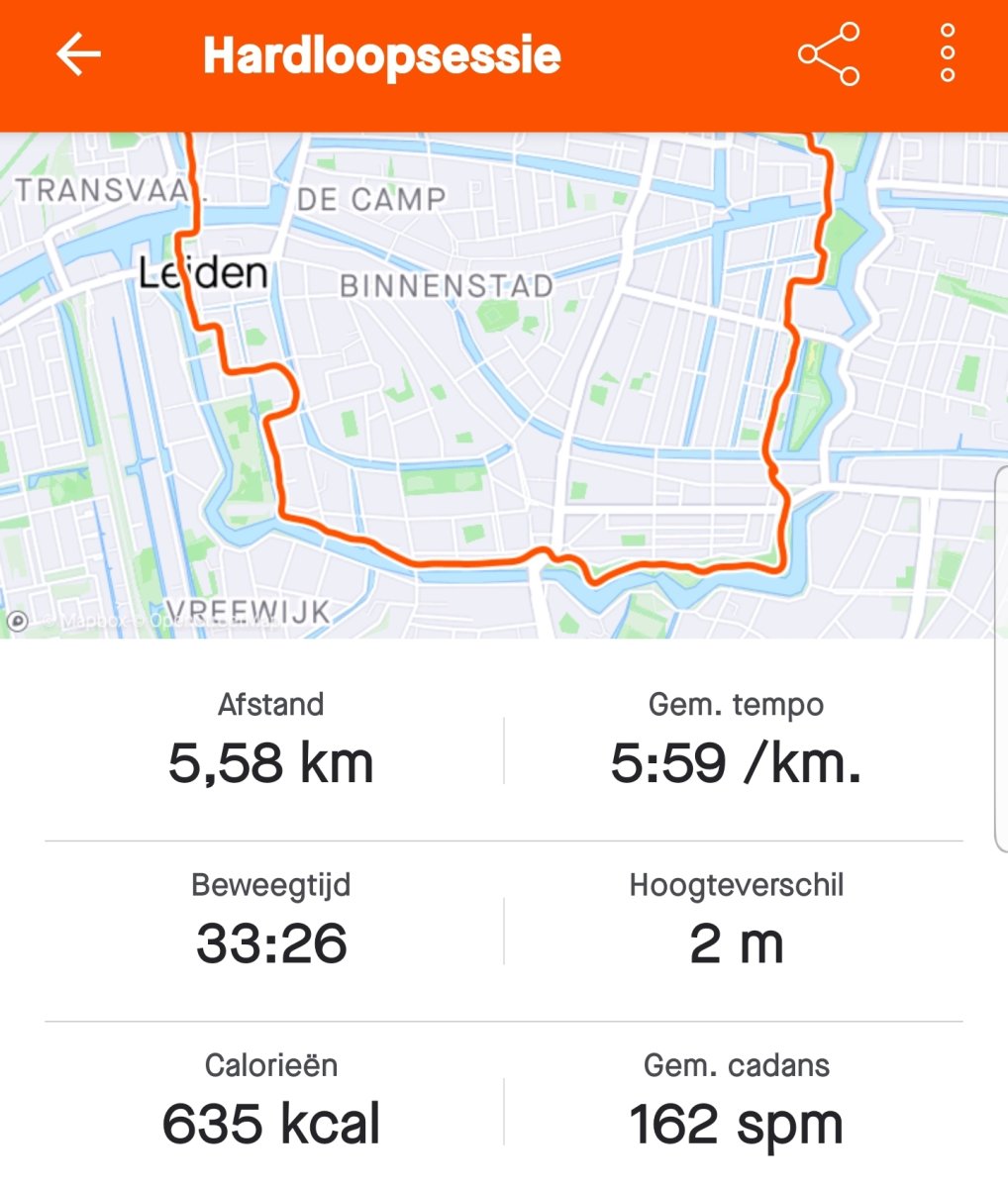 Screenshot_20221229-113220_Strava.jpg