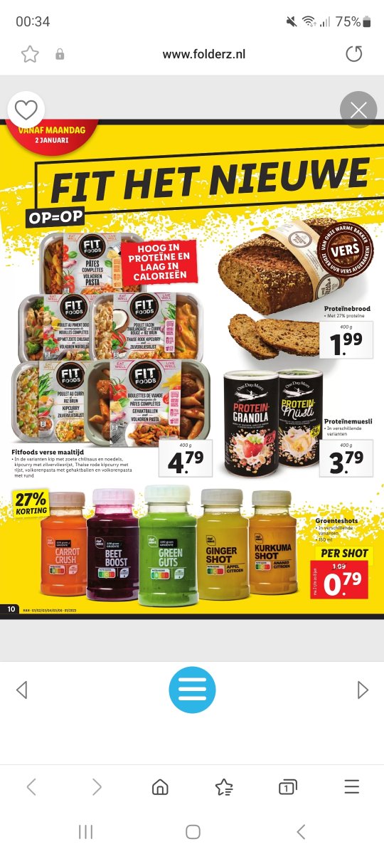 Screenshot_20221230_003436_Samsung Internet.jpg