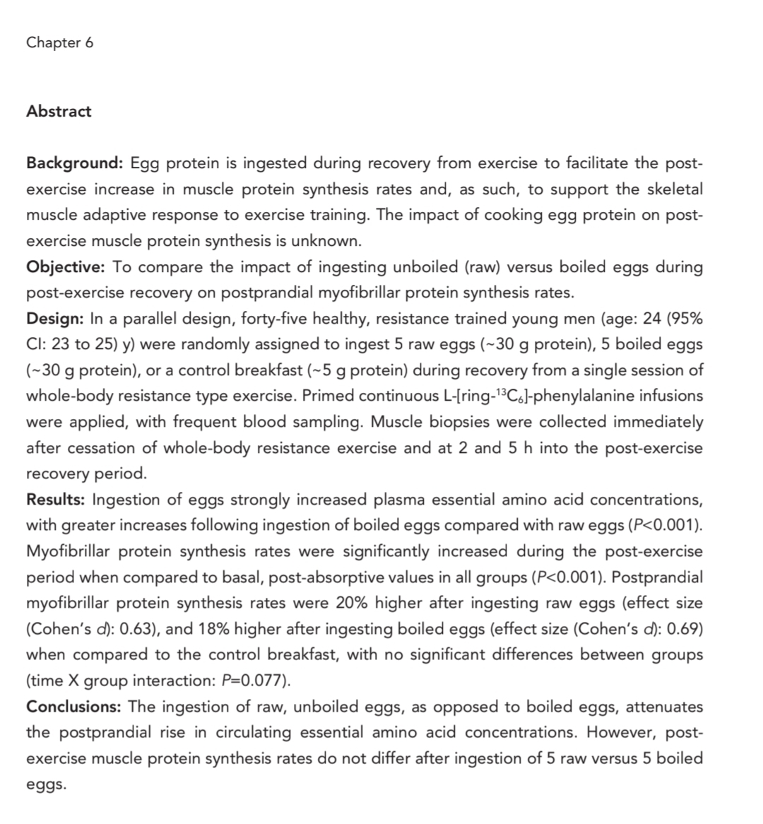 Screenshot_20230102-095714_Samsung Notes.jpg