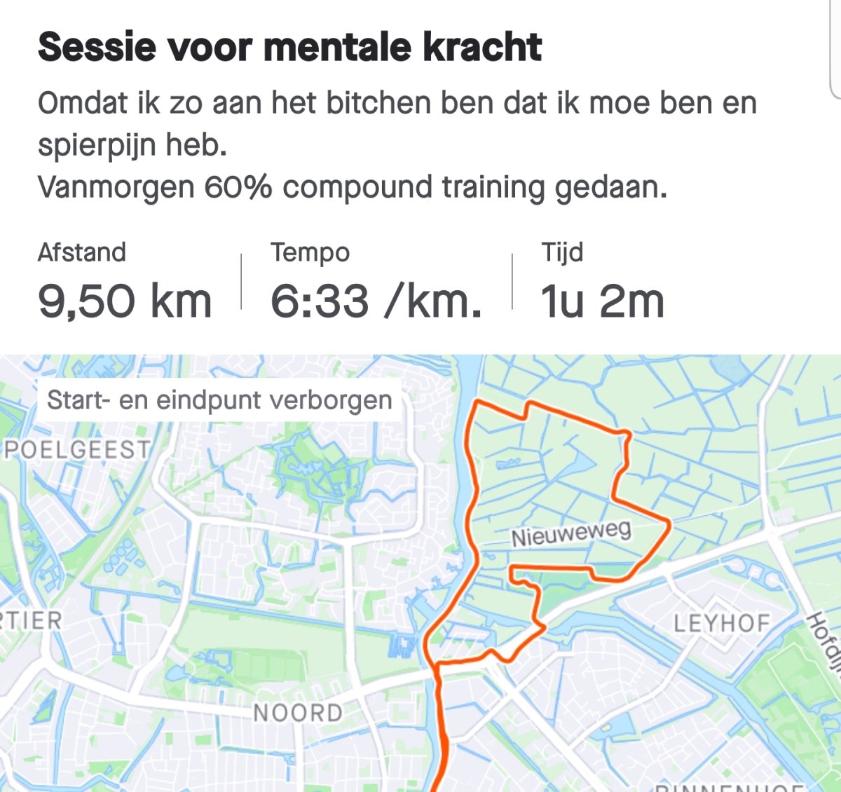 Screenshot_20230112-225832_Strava.jpg