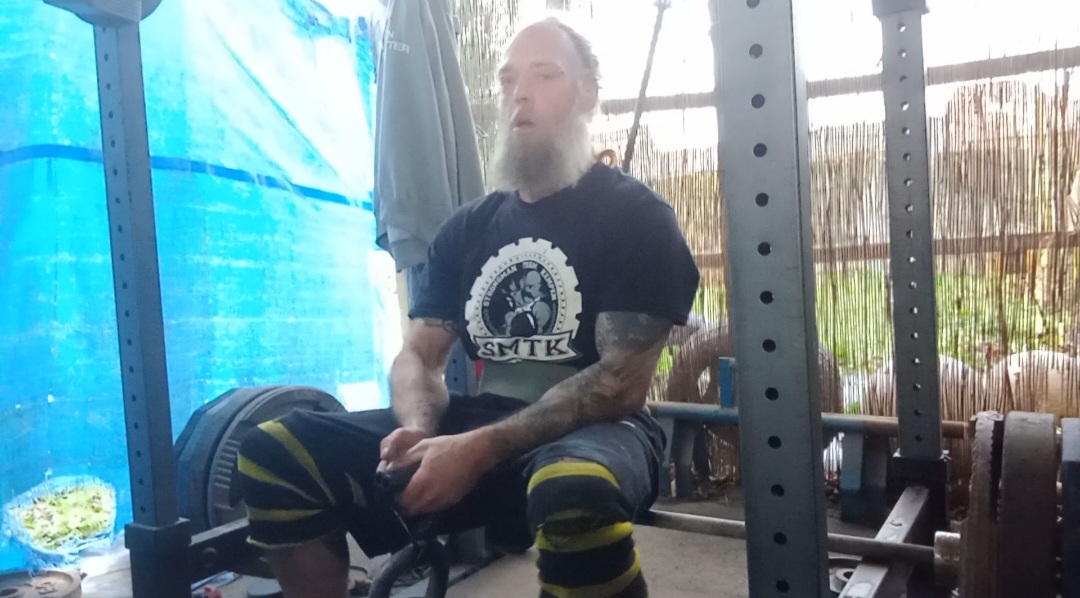 Screenshot_20230114_152157_Editor Lite.jpg