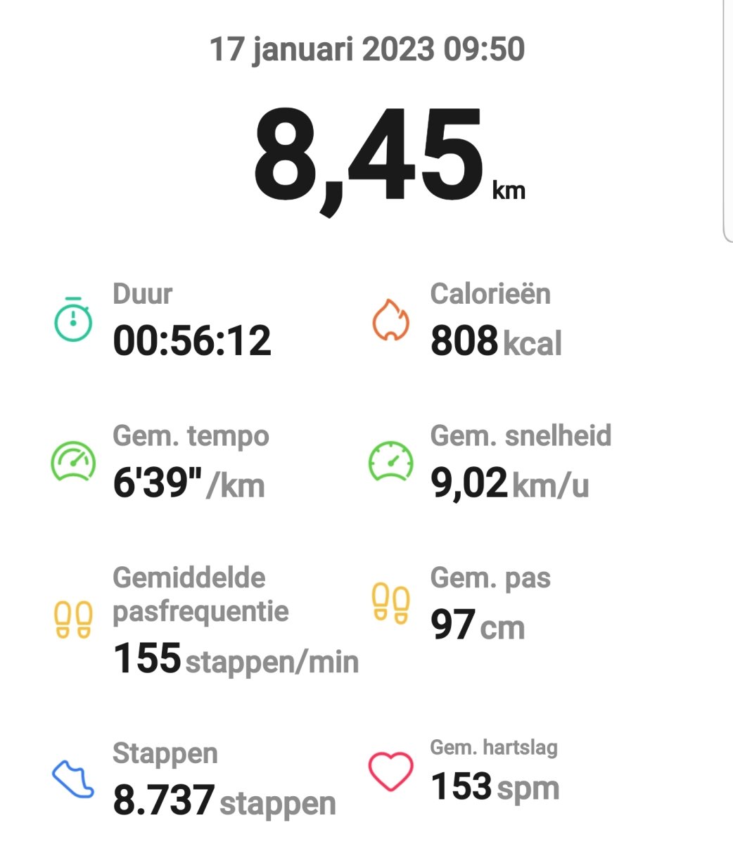 Screenshot_20230117-114452_Huawei Health.jpg