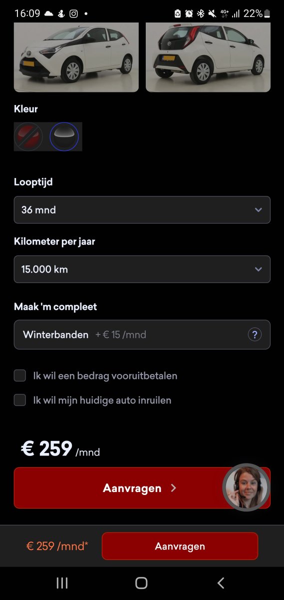 Screenshot_20230118-160916_Samsung Internet.jpg