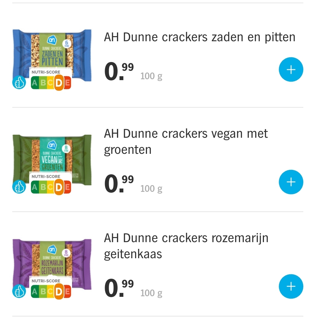 Screenshot_20230209_210818_Samsung Internet.jpg