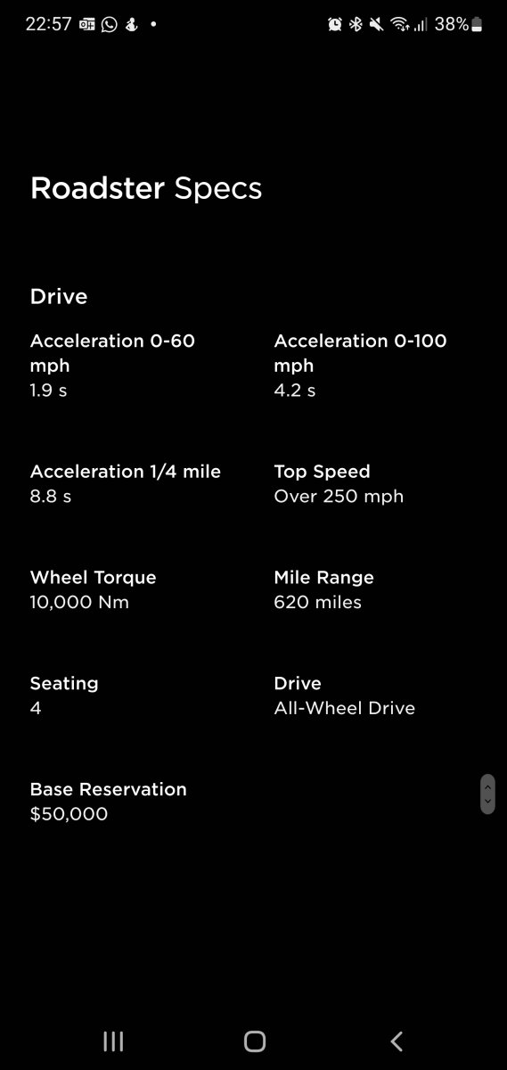 Screenshot_20230215-225702_Samsung Internet.jpg