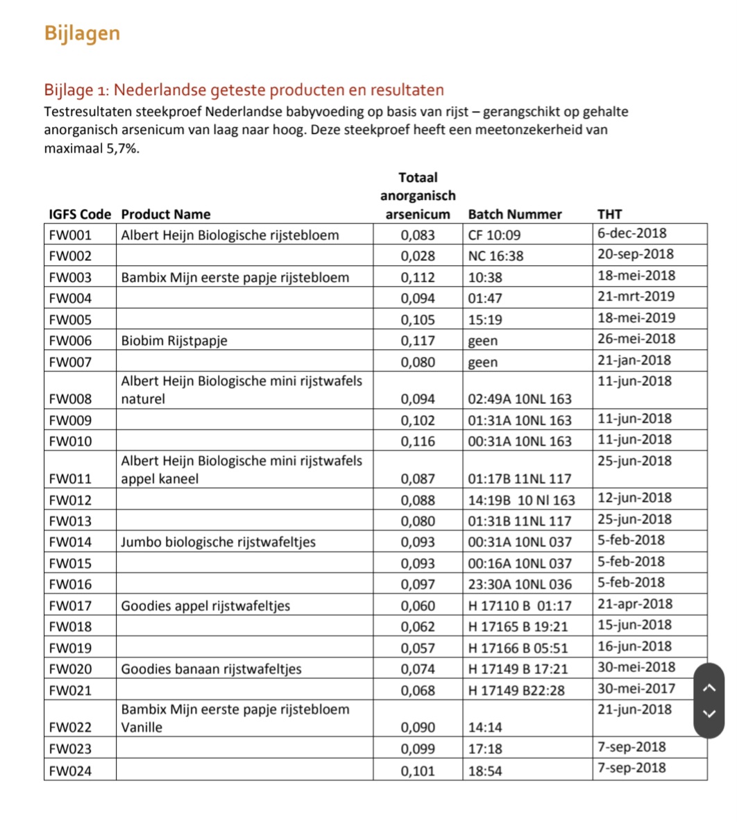 Screenshot_20230218_104848_Samsung Notes.jpg