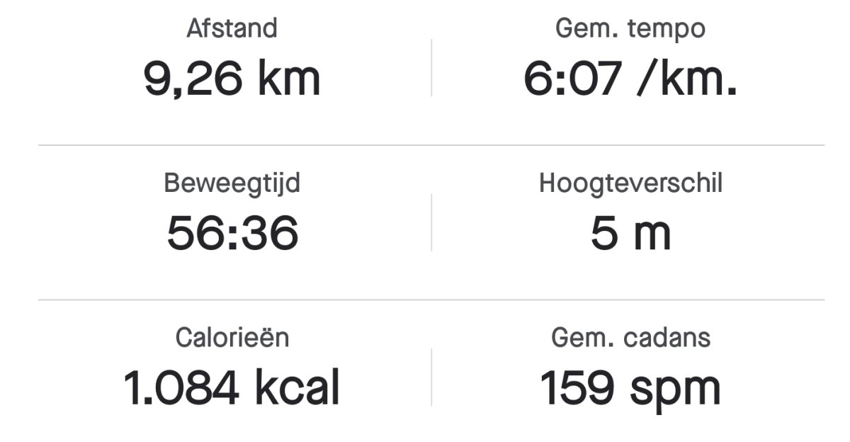 Screenshot_20230301-173939_Strava.jpg