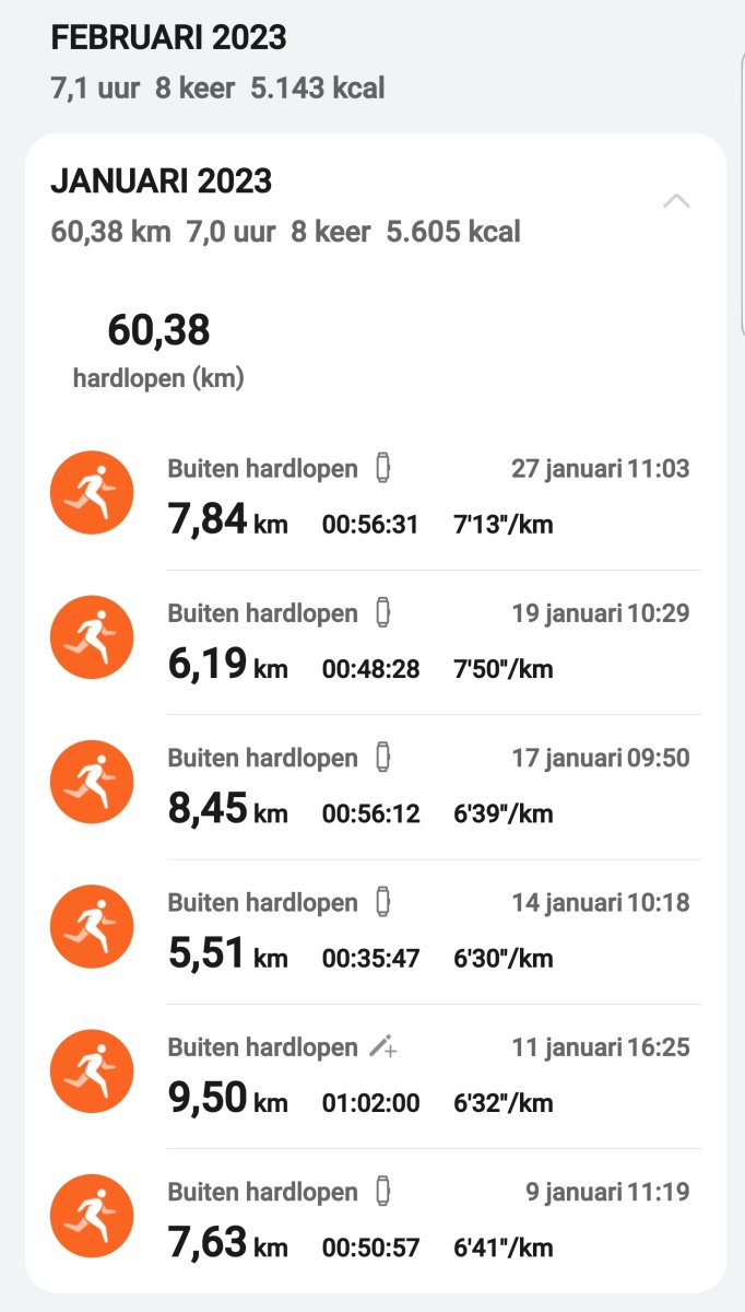 Screenshot_20230302-082804_Huawei Health.jpg