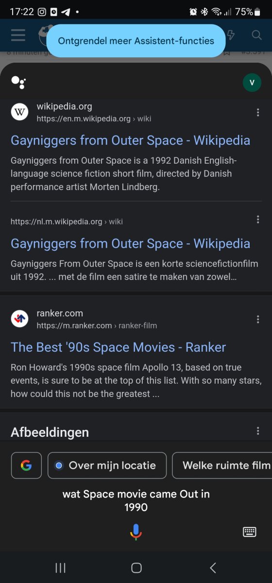 Screenshot_20230308_172228_Google.jpg