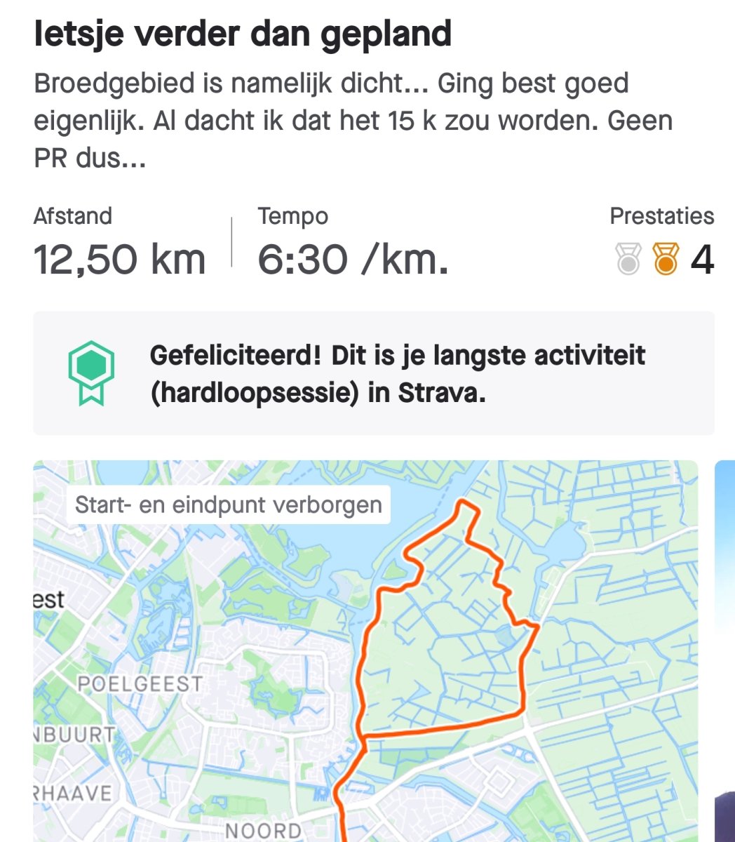 Screenshot_20230315-134100_Strava.jpg