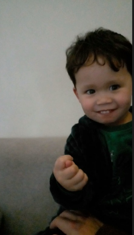 Screenshot_20230317-194236_Video trimmer.jpg