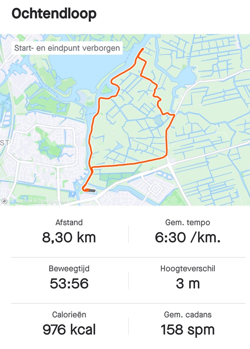 Screenshot_20230404-235734_Strava.jpg