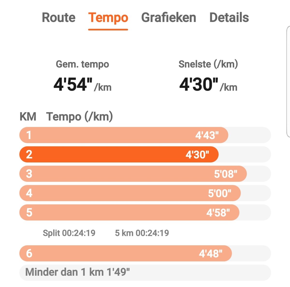 Screenshot_20230421-202705_Huawei Health.jpg