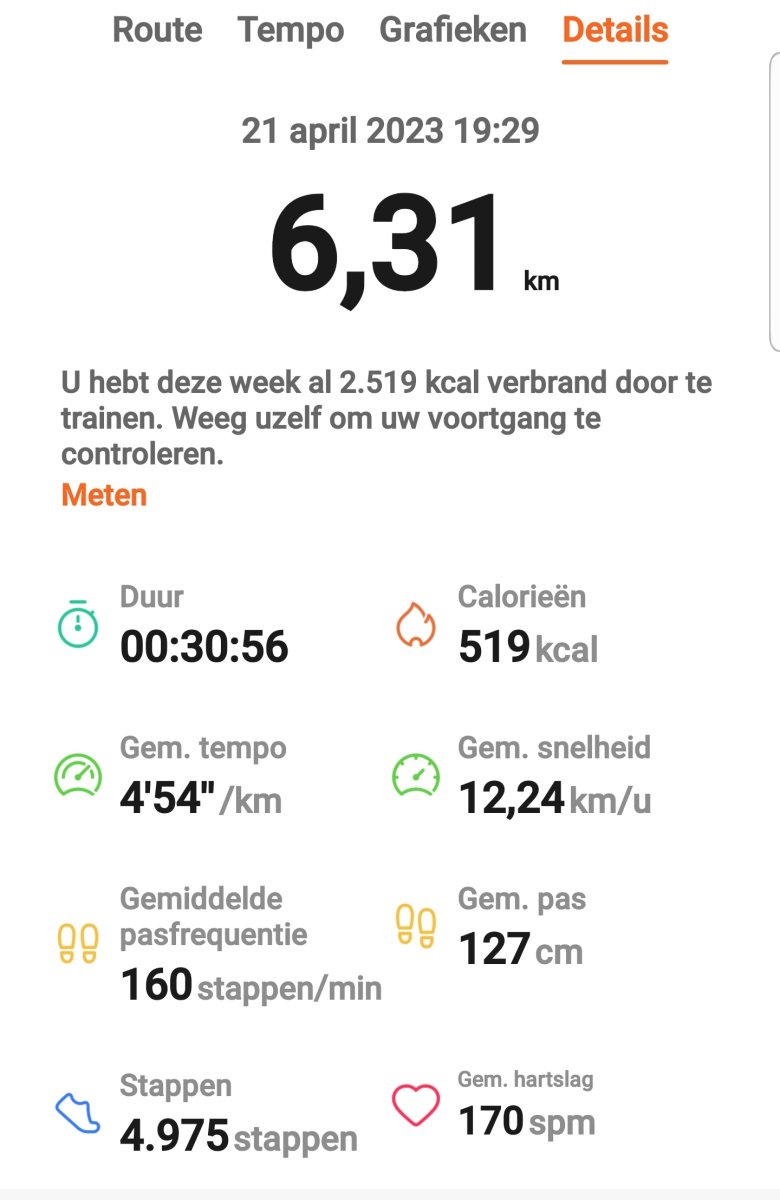 Screenshot_20230421-202818_Huawei Health.jpg