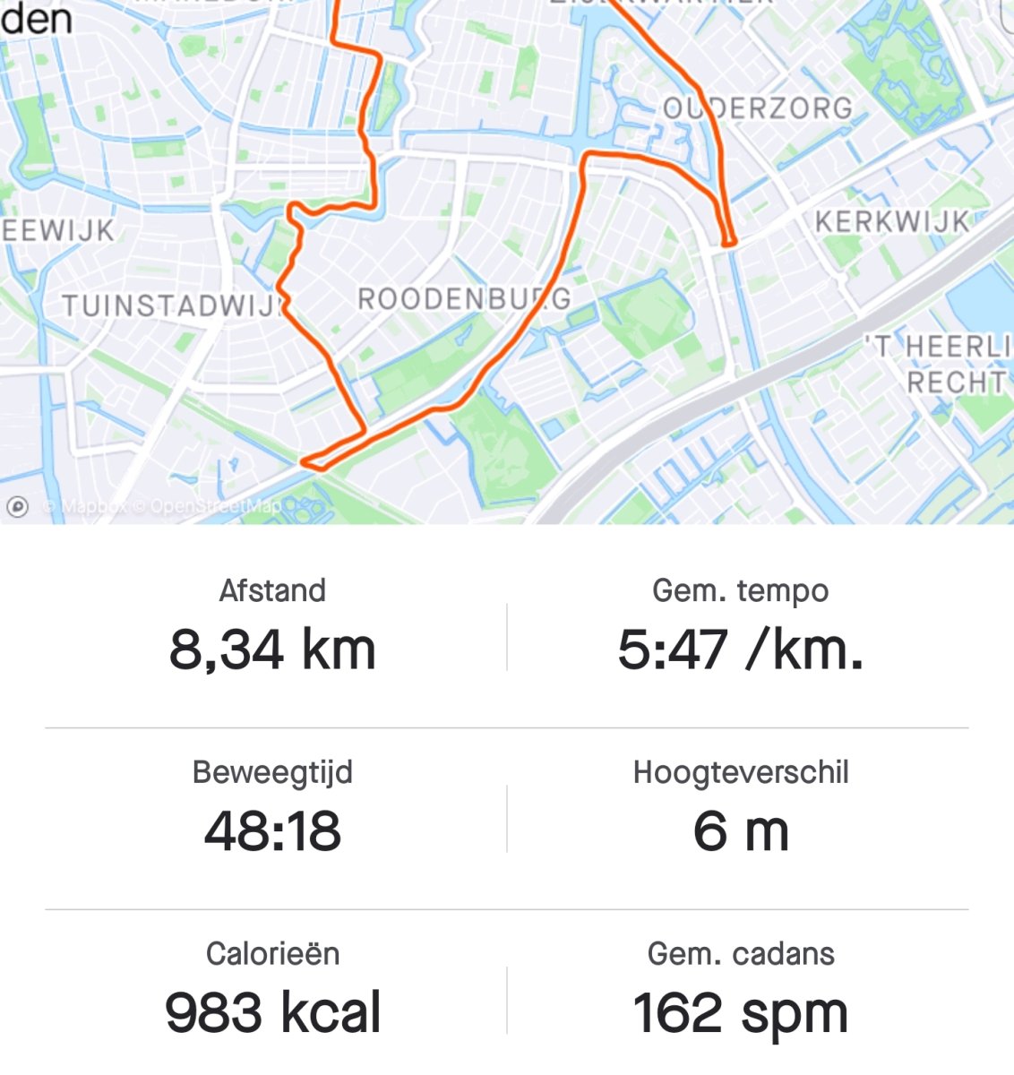 Screenshot_20230424-224543_Strava.jpg