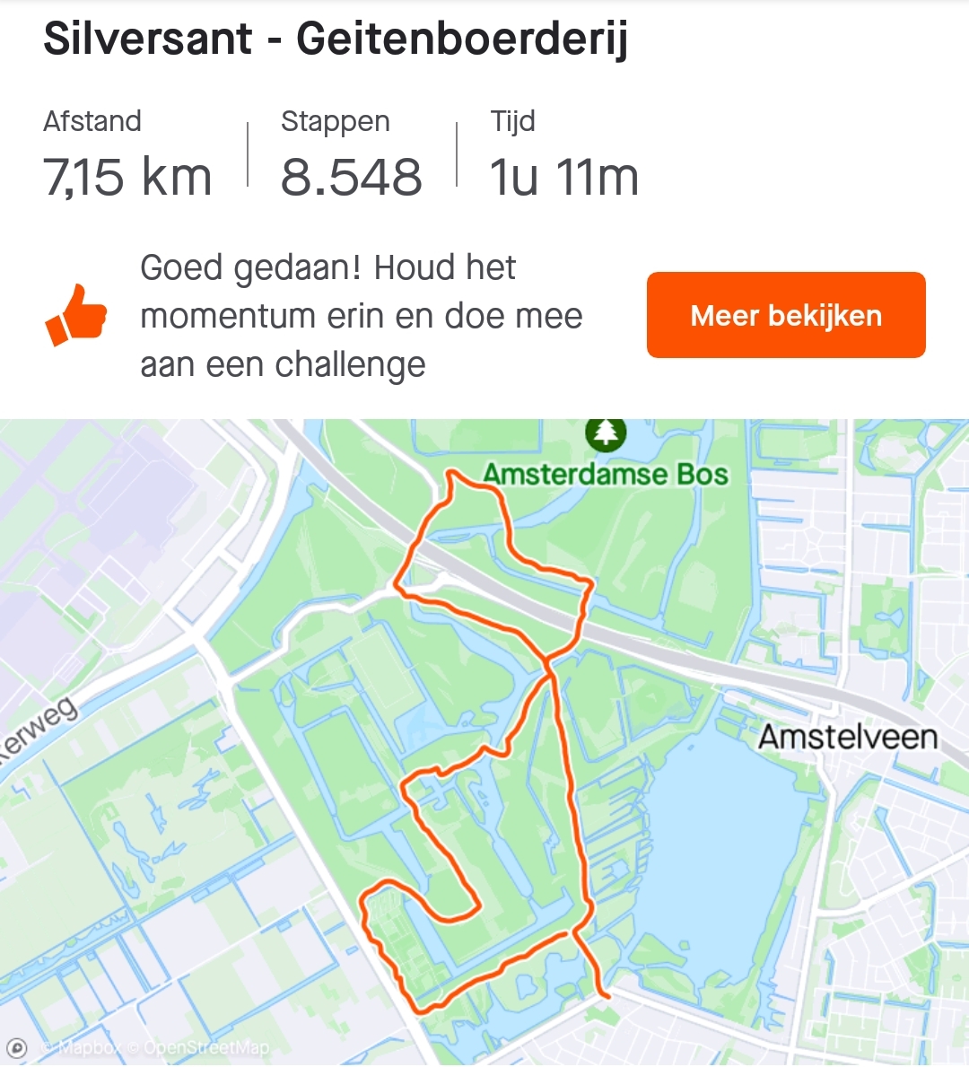 Screenshot_20230425-113551_Strava.jpg