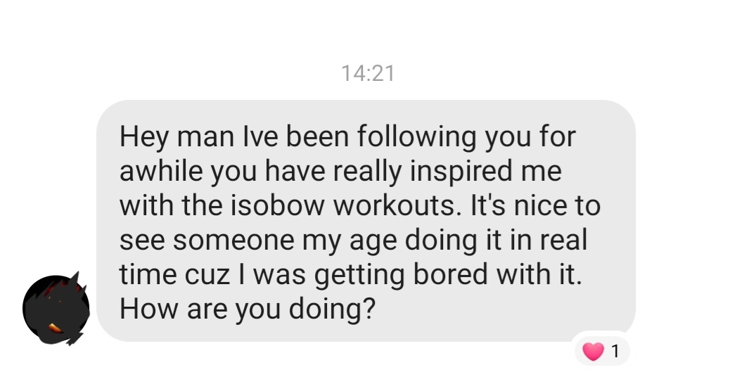 Screenshot_20230427_142530_Messenger Lite.jpg