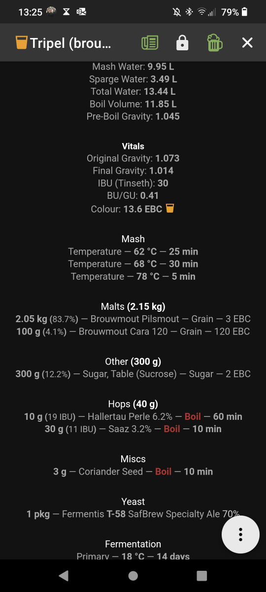 Screenshot_20230501-132555_Brewfather.png