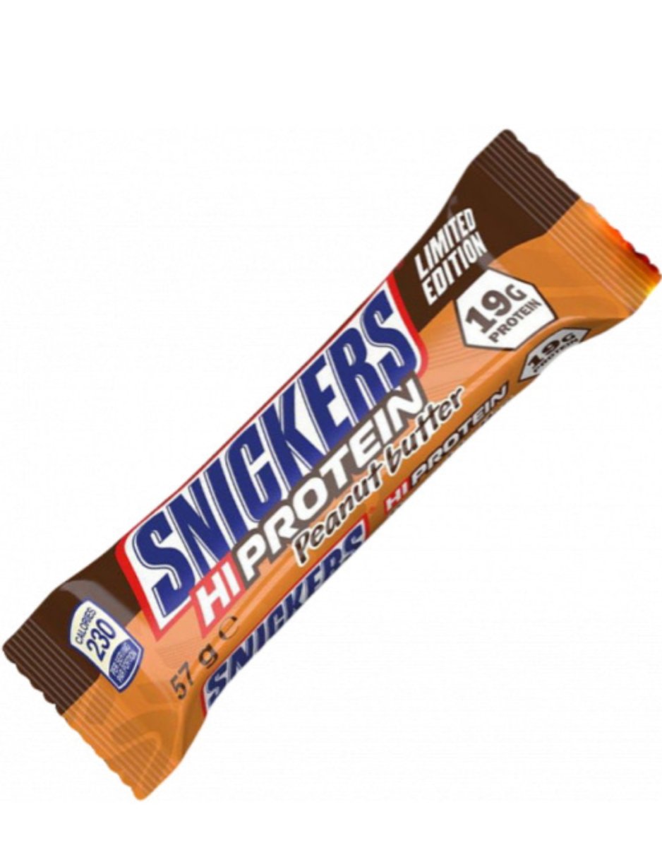 Screenshot_20230504_175904_Samsung Internet.jpg