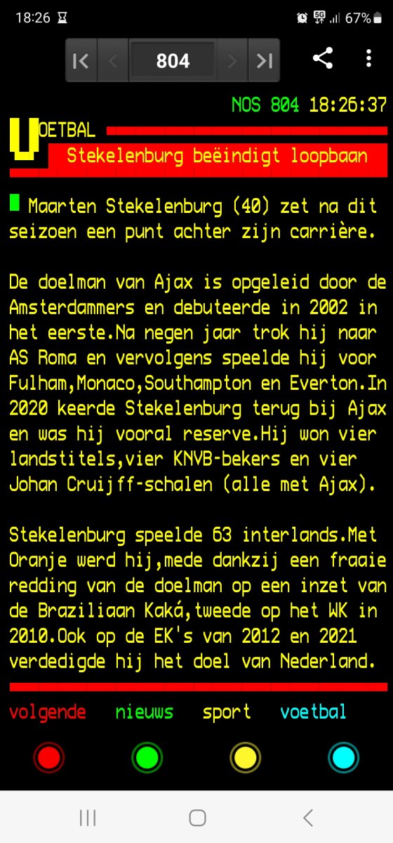 Screenshot_20230518_182642_Teletekst.jpg