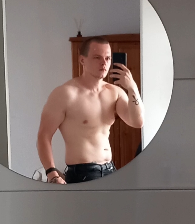 Screenshot_20230522_135537_Video Player.jpg