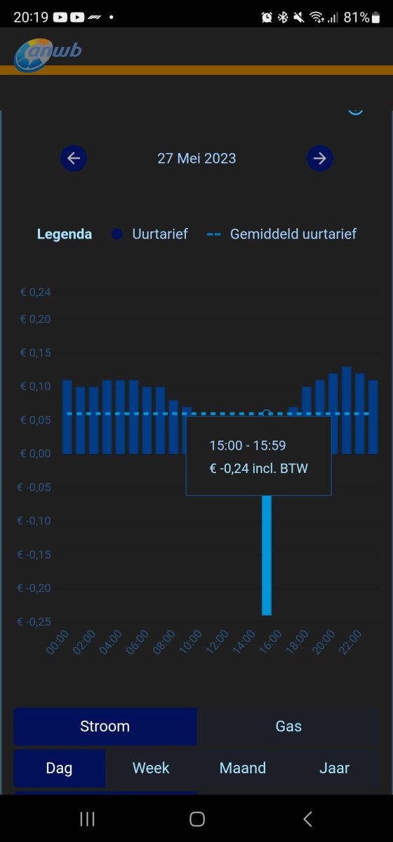 Screenshot_20230526_201926_Samsung Internet.jpg