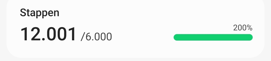 Screenshot_20230605_194624_Samsung Health.jpg