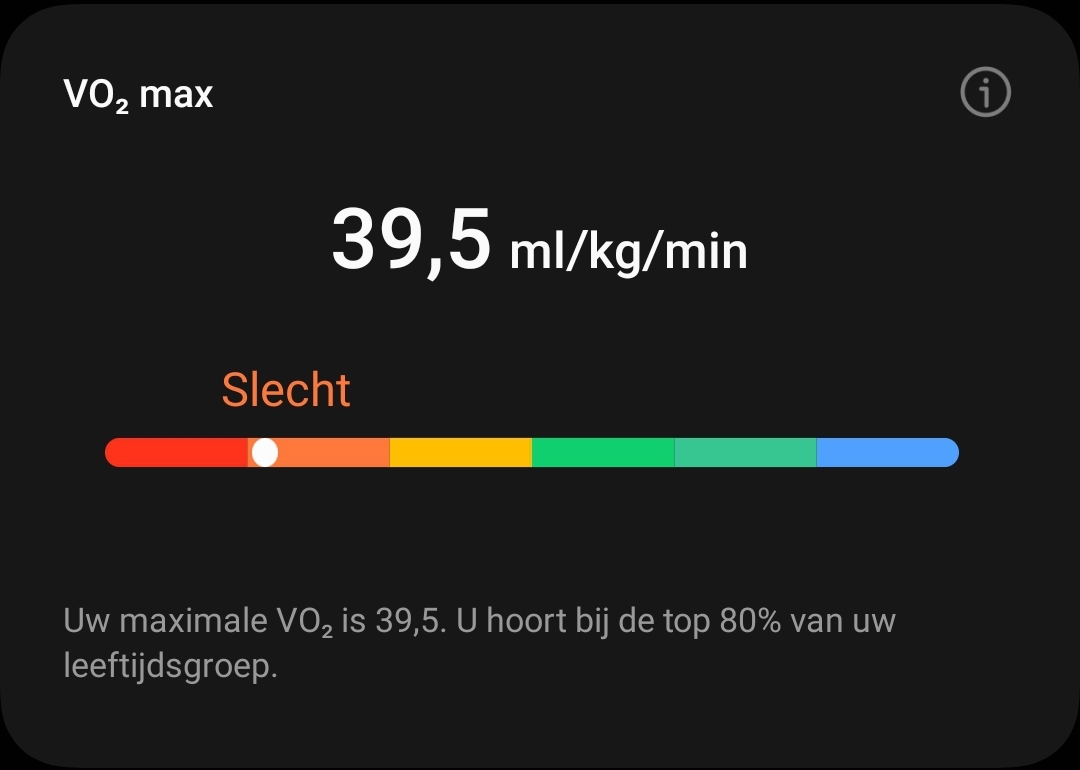 Screenshot_20230611_093426_Samsung Health.jpg
