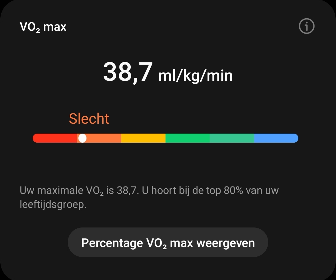 Screenshot_20230611_093450_Samsung Health.jpg