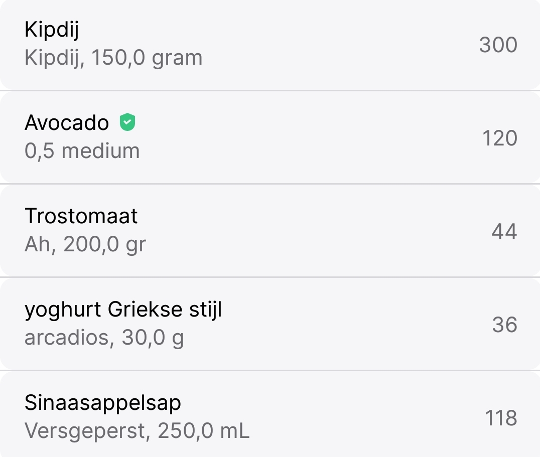 Screenshot_20230613-121613_MyFitnessPal.jpg