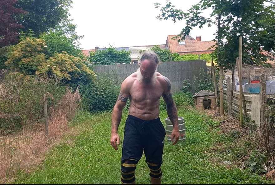 Screenshot_20230618_153602_Editor Lite.jpg