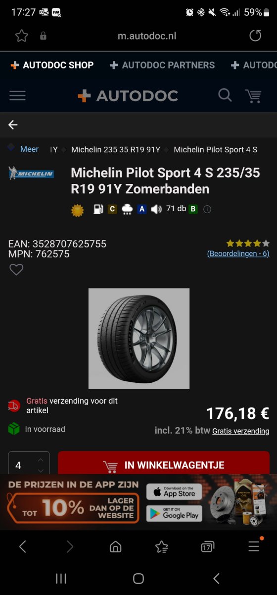 Screenshot_20230619_172712_Samsung Internet.jpg