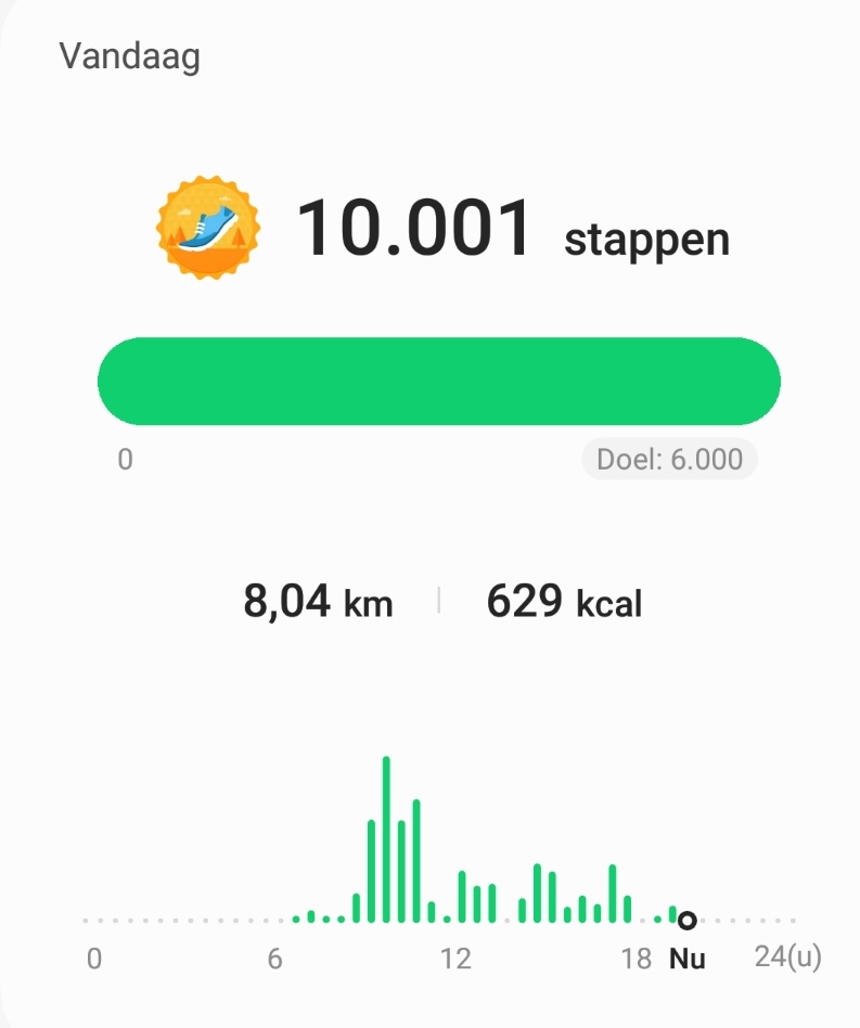 Screenshot_20230622-202058_Samsung Health.jpg